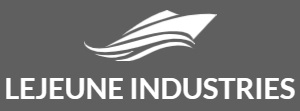 LeJeune Industries Logo